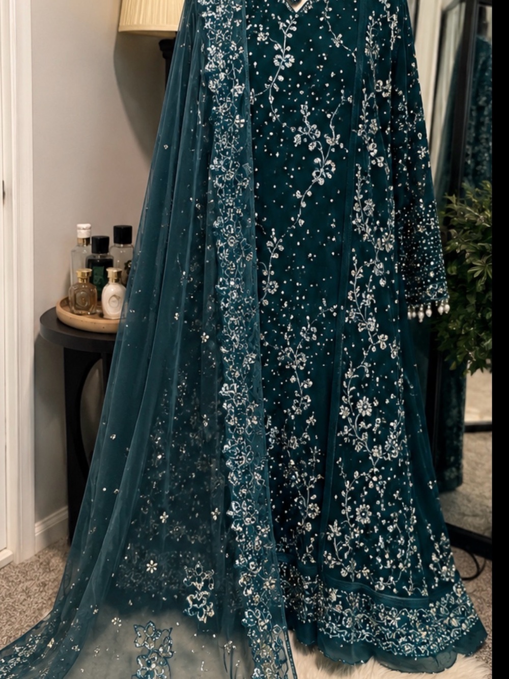 ✨ Republic Womenswear Luxury Formals ✨